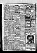 giornale/BVE0664750/1923/n.200/002