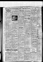 giornale/BVE0664750/1923/n.200/004
