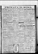 giornale/BVE0664750/1923/n.200/005
