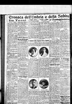 giornale/BVE0664750/1923/n.200/006