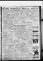 giornale/BVE0664750/1923/n.200/007