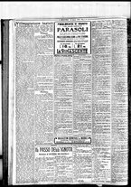 giornale/BVE0664750/1923/n.200/008