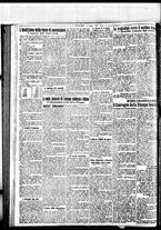 giornale/BVE0664750/1923/n.201/002