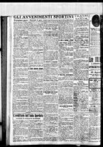 giornale/BVE0664750/1923/n.201/004