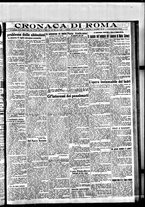 giornale/BVE0664750/1923/n.201/005