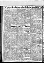 giornale/BVE0664750/1923/n.201/006