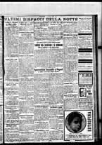 giornale/BVE0664750/1923/n.201/007