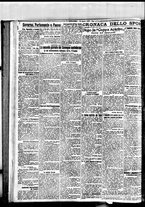 giornale/BVE0664750/1923/n.202/002