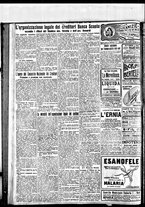 giornale/BVE0664750/1923/n.202/004