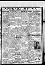 giornale/BVE0664750/1923/n.202/005
