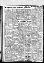 giornale/BVE0664750/1923/n.202/006