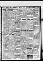 giornale/BVE0664750/1923/n.202/007