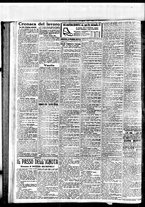 giornale/BVE0664750/1923/n.202/008