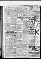 giornale/BVE0664750/1923/n.203/002