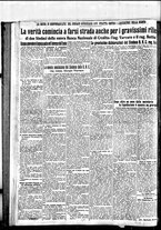 giornale/BVE0664750/1923/n.203/004