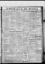 giornale/BVE0664750/1923/n.203/005