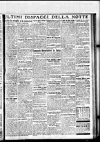 giornale/BVE0664750/1923/n.203/007
