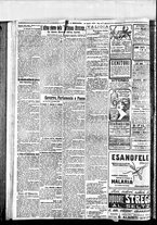 giornale/BVE0664750/1923/n.204/002