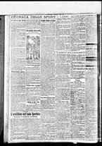 giornale/BVE0664750/1923/n.204/004