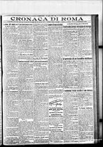 giornale/BVE0664750/1923/n.204/005
