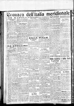 giornale/BVE0664750/1923/n.204/006