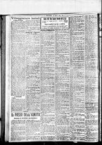 giornale/BVE0664750/1923/n.204/008
