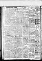 giornale/BVE0664750/1923/n.205/002