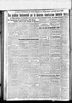 giornale/BVE0664750/1923/n.205/004
