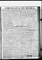 giornale/BVE0664750/1923/n.205/005