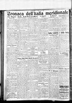 giornale/BVE0664750/1923/n.205/006