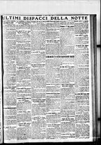 giornale/BVE0664750/1923/n.205/007