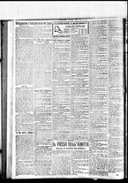 giornale/BVE0664750/1923/n.205/008