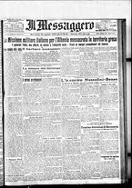 giornale/BVE0664750/1923/n.205