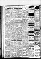giornale/BVE0664750/1923/n.206/002
