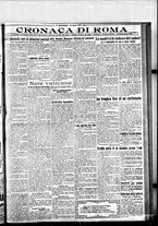 giornale/BVE0664750/1923/n.206/005