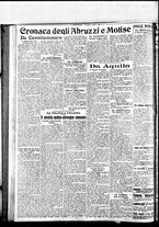 giornale/BVE0664750/1923/n.206/006
