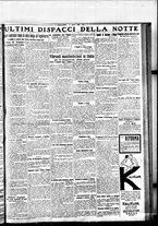 giornale/BVE0664750/1923/n.206/007