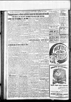 giornale/BVE0664750/1923/n.207/004