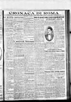 giornale/BVE0664750/1923/n.207/005