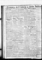 giornale/BVE0664750/1923/n.207/006