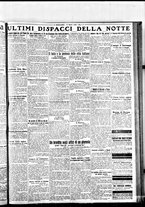 giornale/BVE0664750/1923/n.207/007