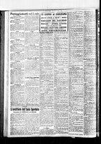 giornale/BVE0664750/1923/n.207/008