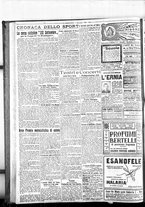 giornale/BVE0664750/1923/n.208/004