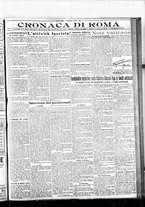 giornale/BVE0664750/1923/n.208/005
