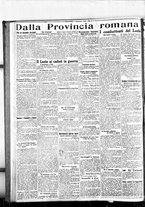 giornale/BVE0664750/1923/n.208/006