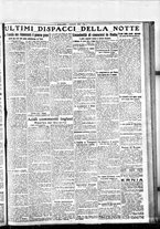 giornale/BVE0664750/1923/n.208/007