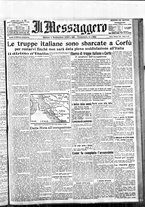 giornale/BVE0664750/1923/n.208