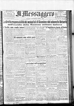 giornale/BVE0664750/1923/n.209/001