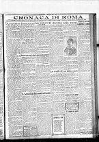 giornale/BVE0664750/1923/n.209/005