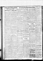 giornale/BVE0664750/1923/n.209/006